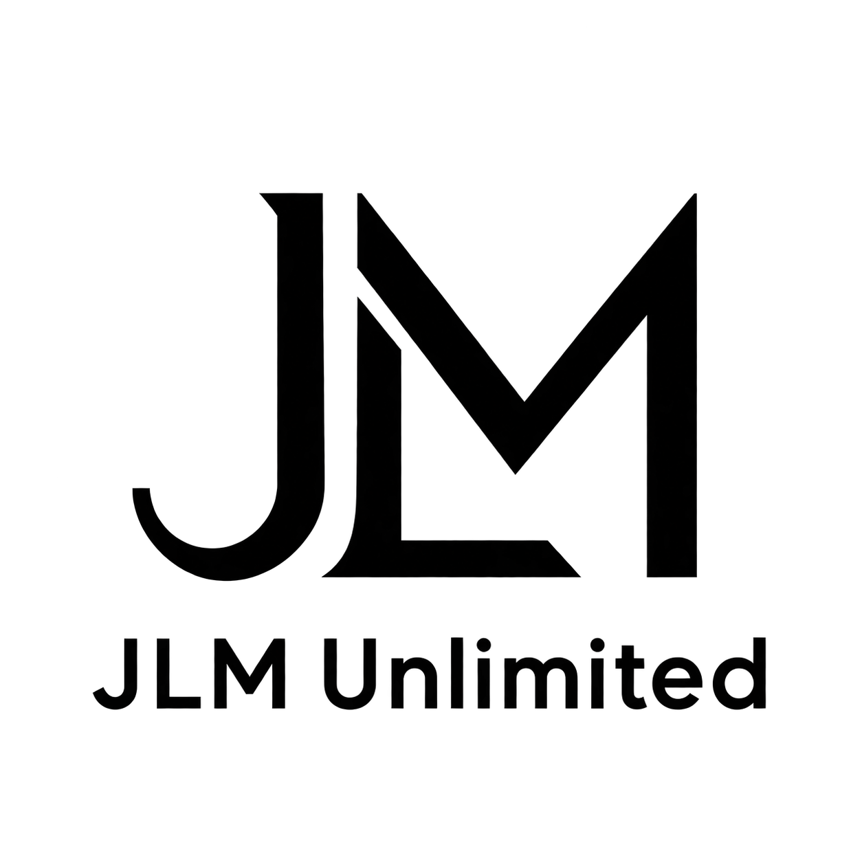 JLM Unlimited